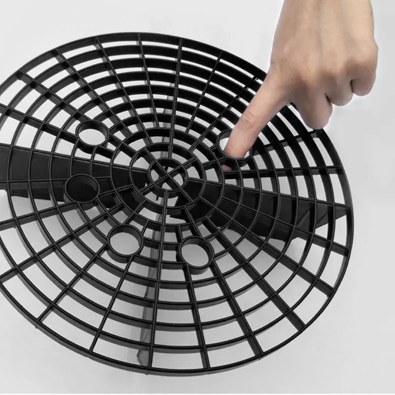 Thumbnail 3 - #46 Discounted Buckets Worth Buying