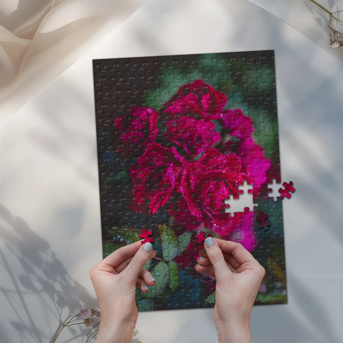 35/300/500/1036Pcs … - image