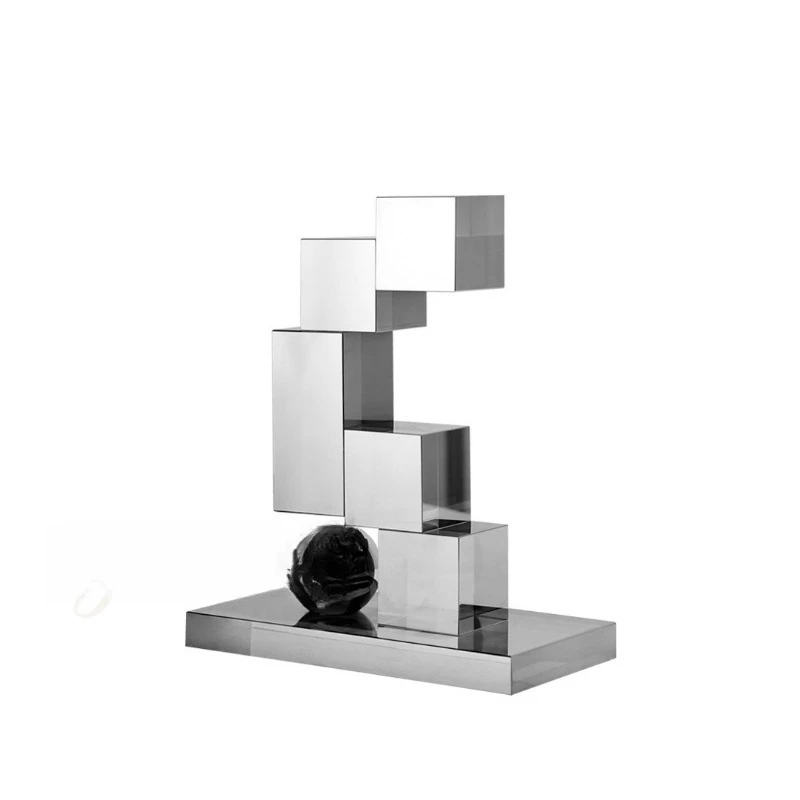 

Simple modern study, entrance , TV cabinet, wine dining cabinet, office, soft decoration ornament
