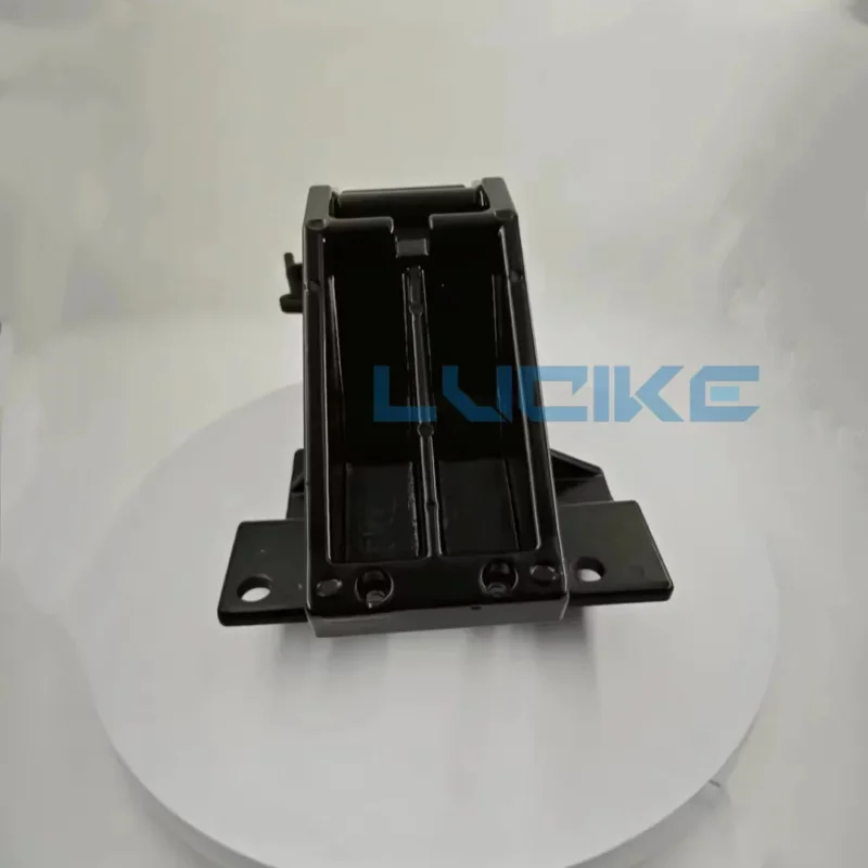 VPLGP0137 VPLGP0138 VPLGP0139 VPLGP0140 Car pedal step bracket for Range Rover Range Rover Sport