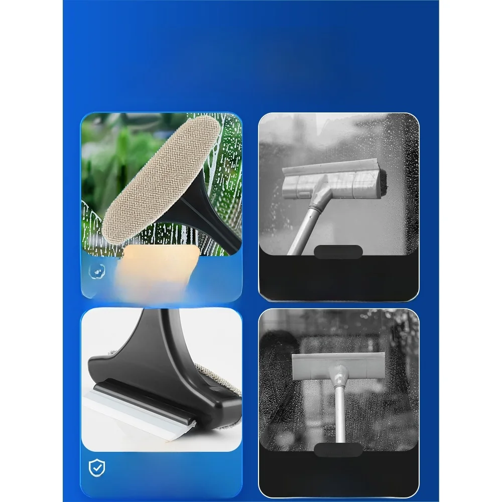 brosse-de-nettoyage-multifonctionnelle-pour-moustiquaires-outil-de-lavage-universel-non-amovible-pour-la-maison-et-les-ecrans