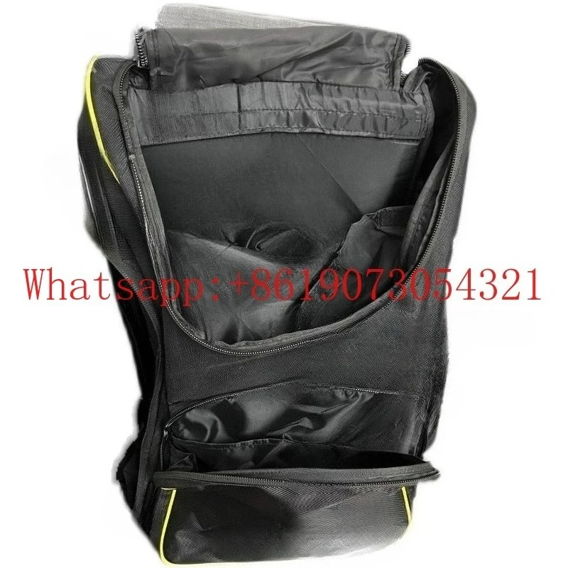 

Рюкзаки Доски Сумки для лыжного снаряжения Снегоступы Шлемы Наплечники Спортивные консировочные сумки