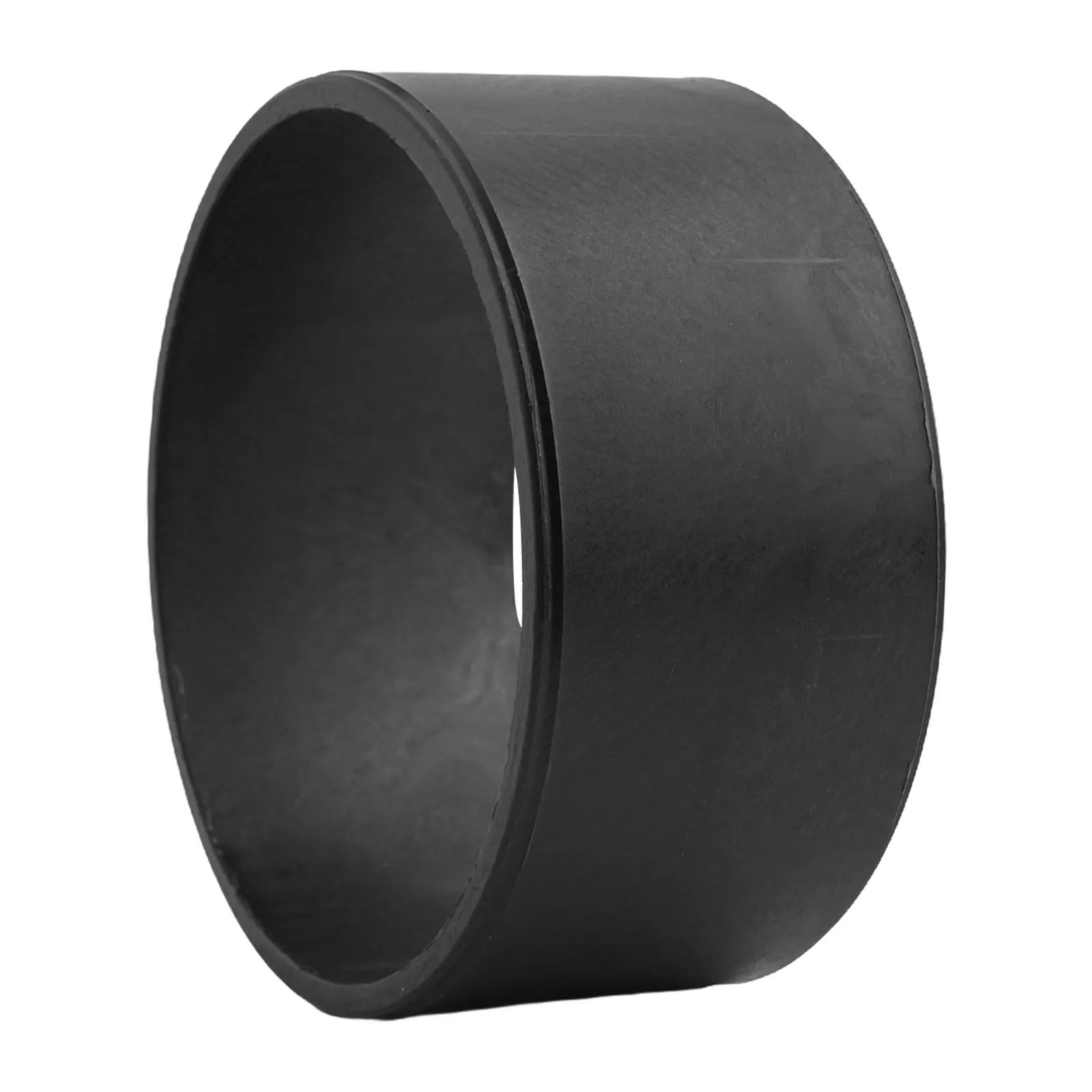 

15.5cm Tec Wear Ring Sea Doo For ISLANDIA 220 267000021 267000104 267000419 For UTOPIA 205 Replacement Rubber Truck