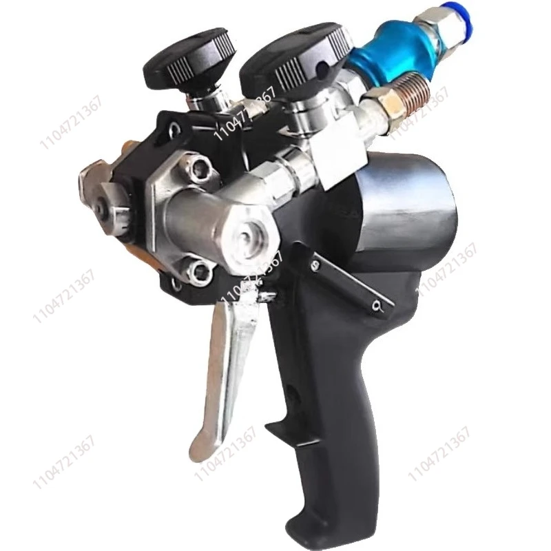 Simple Pu Foam P2 P… - image