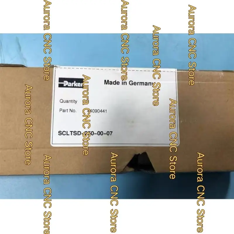 

New SCLTSD-250-00-07 liquid level sensor quickly shipped