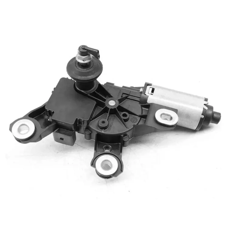 4G9955711A Brand New Car Supplies Parts Rear Windscreen Wiper Motor for A1 A6 Q3 2010-2018