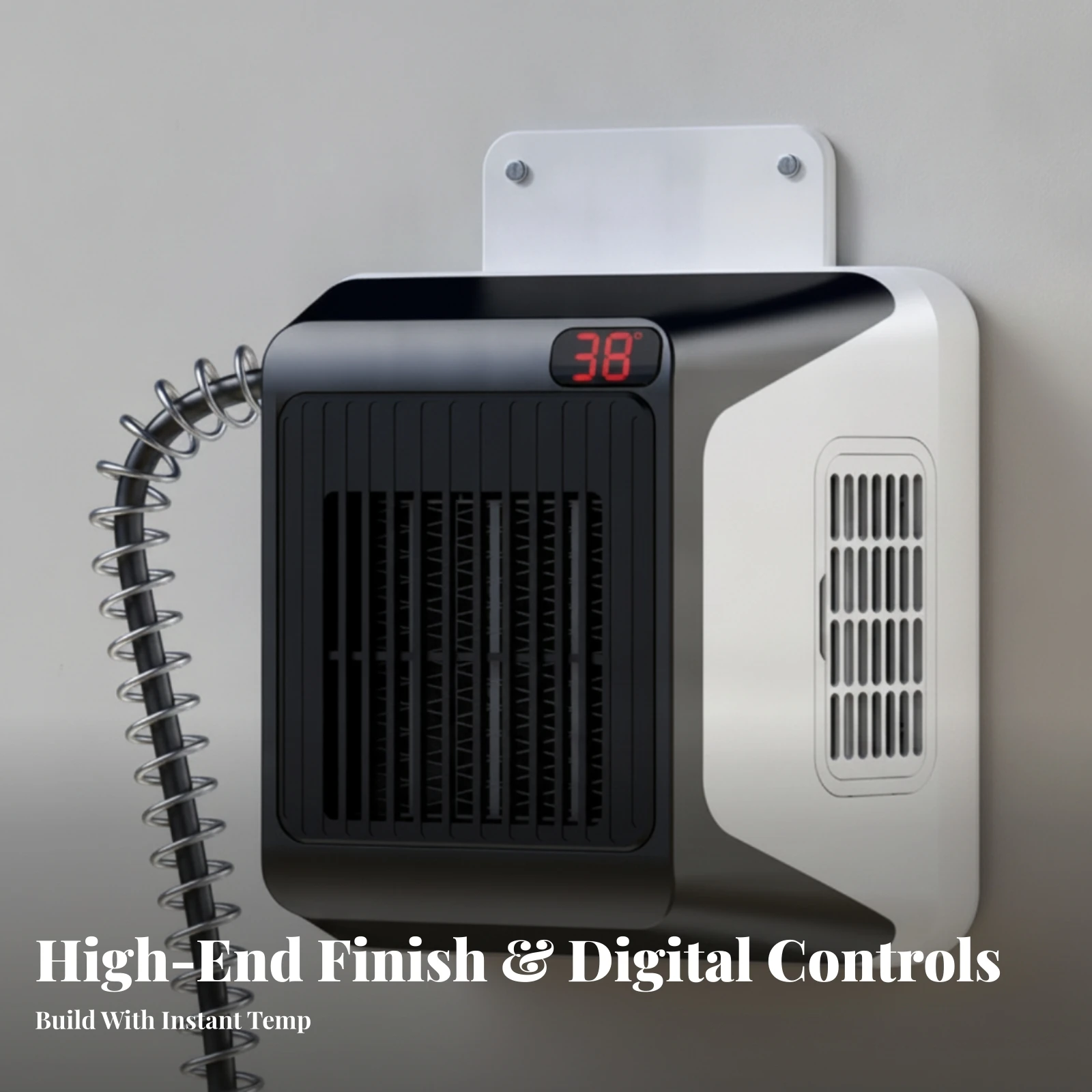wall-mounted-pet-heater-space-saving-wall-mounted-heater-energy-efficient-fast-heating-for-pets-indoor