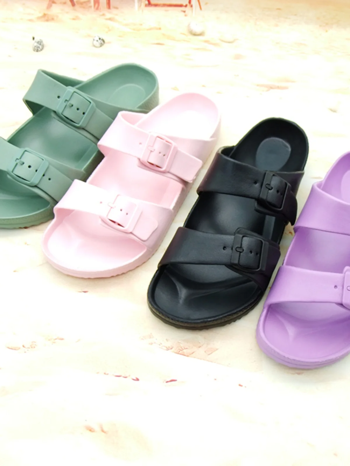 novas-sandalias-planas-fenas-2025-leves-antiderrapantes-chinelos-de-praia-confortaveis-e-es-chinelos-de-eva-es