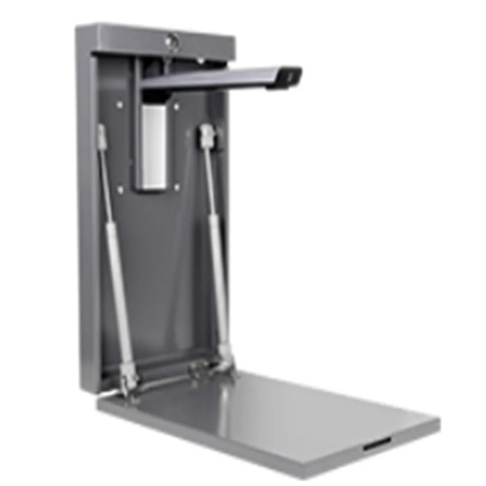 Liangtian wall-mounted high-definition video booth of high-definition camera