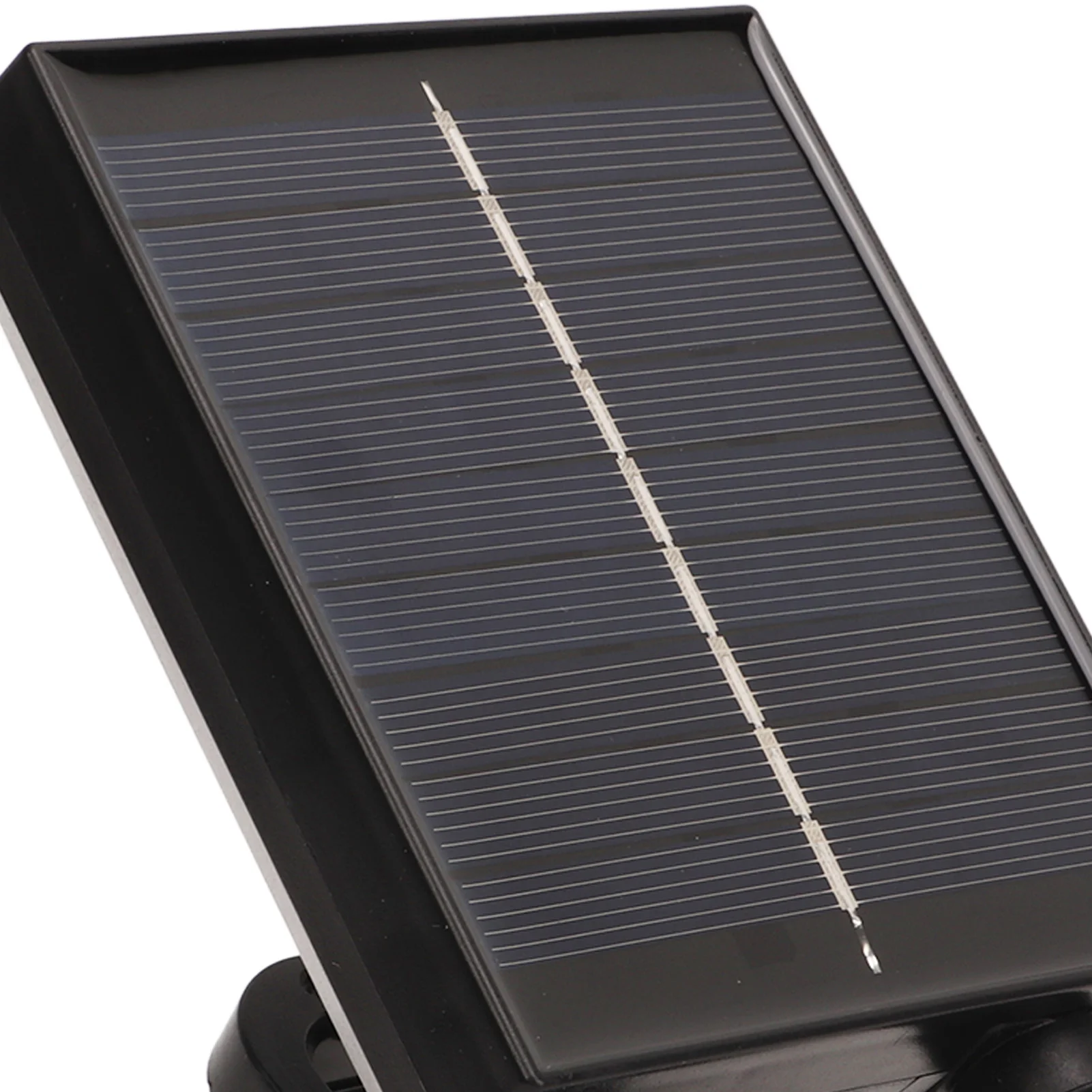 Outdoor Solar Umbrella Light with Timed Remote Control 3 Colour Temperature Adjustable Waterproof Portable LED for Patio