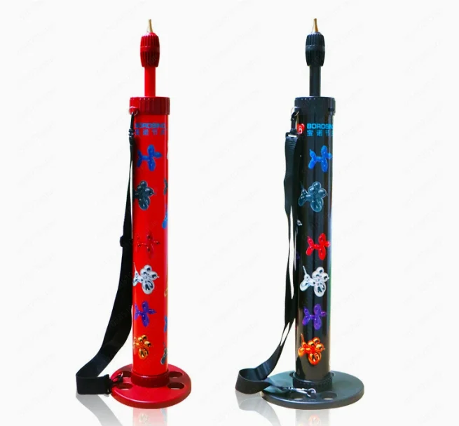 balloon-inflators-air-pumps-balloon-inflator-tools
