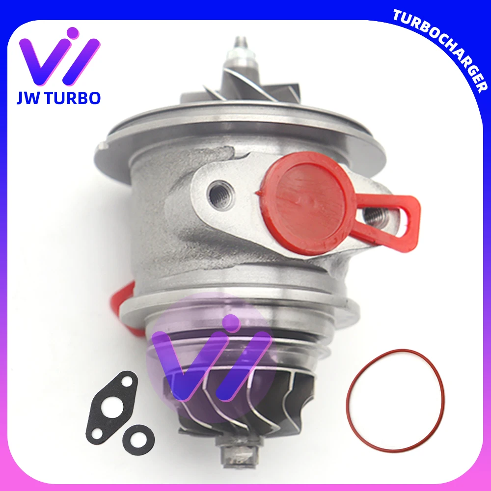 

Турбокартридж TD025 для Peugeot 208 308 2008 1,6 49373-02004 49373-02013 4937302003 4937302004 4937302013 49373-02014