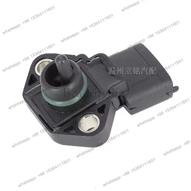 

Intake Pressure Sensor 93259413 0261230022 PS010