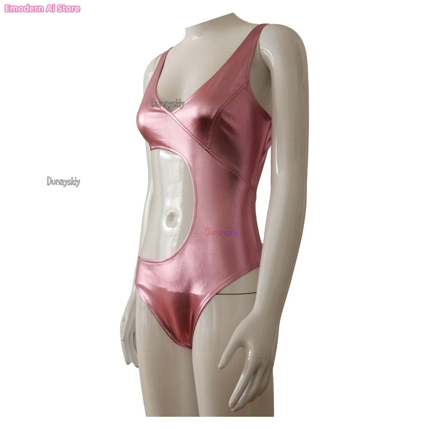 Sue Swimsuit Cospaly Costume Substance Disguise Women Bikini Fitness Jumpsuit Bodysuit Halloween Carnival Party Suit Disguise