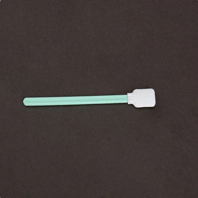 50 قطعة تنظيف الإسفنج القماش مسحات ألياف البوليستر جانب واحد طبقة مزدوجة القماش مسحات أدوات تنظيف وصيانة السيارات