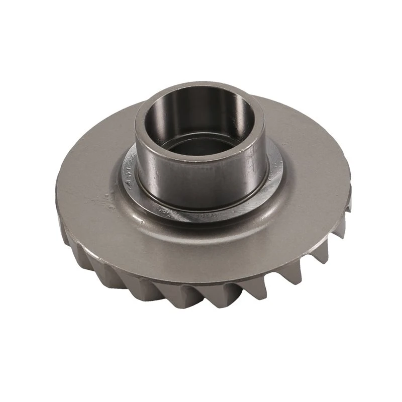 reverse-gear-part-numbers-for-suzuki-25-30hp-2-4-stroke-outboard-engine-57521-94l00-57521-89j00-57521-96311-57521-96300