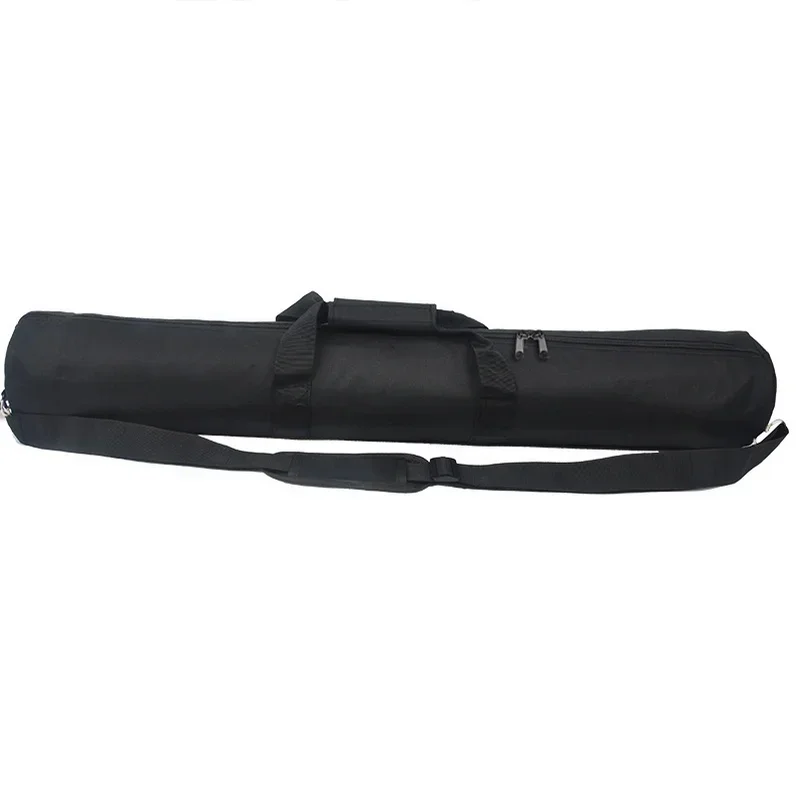 NEW UPGRADE PROFESSIONAL Tripod Bag Camera Tripod Bladder Bag Travel  For  GITZO FLM YUNTENG SIRUI BENRO SACHTLER HB8012