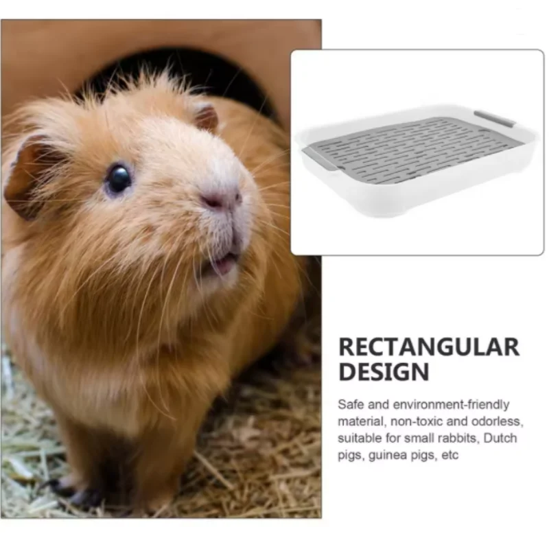 Thumbnail 2 - #24 Latest Cat Litter Trays Offers