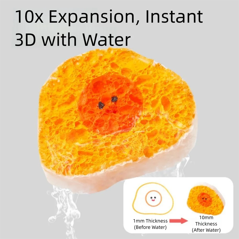

Забавная картина «сделай сам», кухонные игрушки, многоцветная игрушка, ролевые игры, игровой набор, отеки, горячий горшок, еда, игрушки для детей