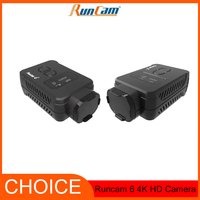 RunCam 6 4K Sports Camera – IMX377 1/2.3\