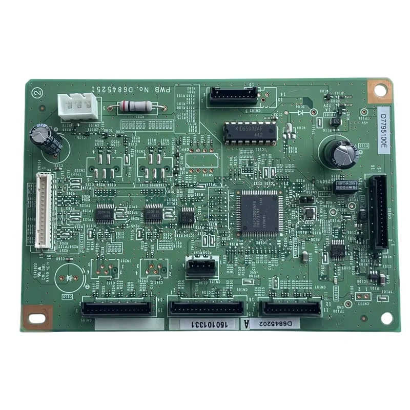 For Ricohs MPC3003 C3503 C4503 C5503 C6003 Transmitter Control Boards Transmitter main boards