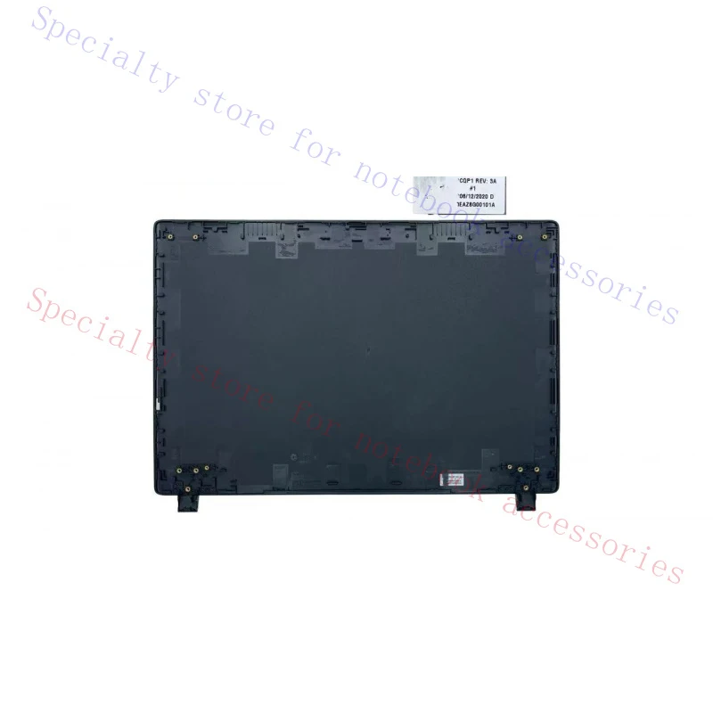 A+   FOR Acer Aspire A114-32 A314-21 A314-32 Blue Lcd Back Cover 60.GW6N7.001