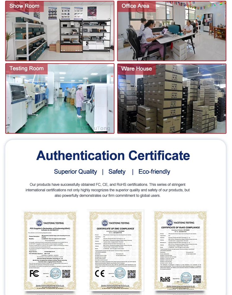 High-End 19-23 for · Asia LED L-aser Lens Headlamp Assembly White ABS Material Modified Daytime Running Lights