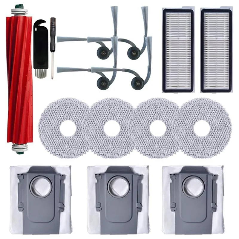 【Elated】Kit Replace… - image