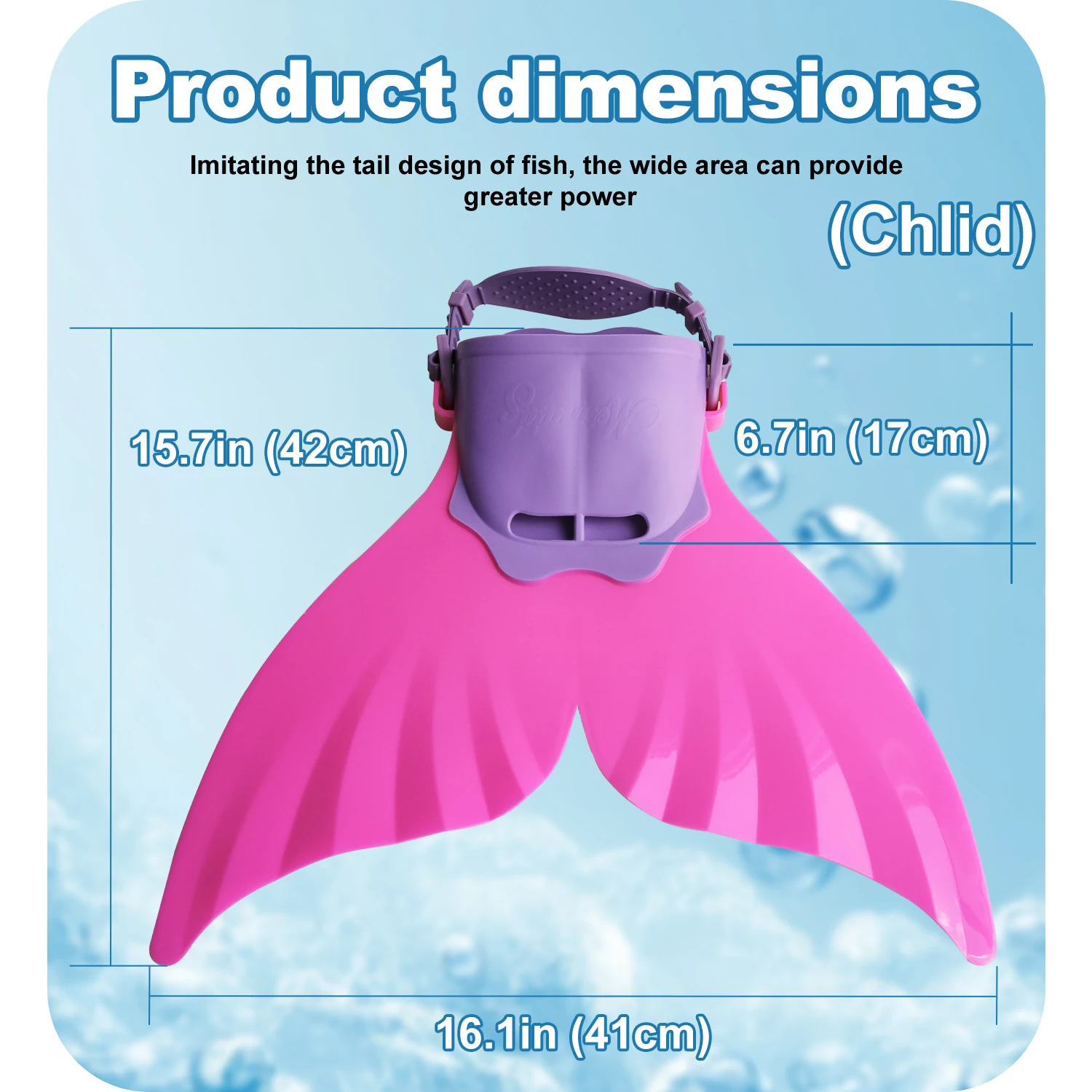 Thumbnail 2 - #11 Compare Training Fins Before You Buy