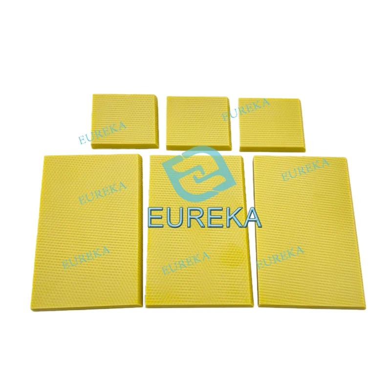 Vacuum Pump NEO D25 Vane  6525932 Blade Sogevac Glass Fiber 6525931 Repair  Accessories NEO D16 Schieber