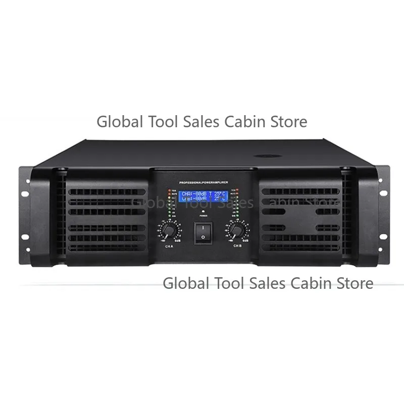 Wholesale Factory S…