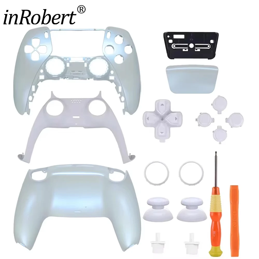 Housing Case Kit Fo…
