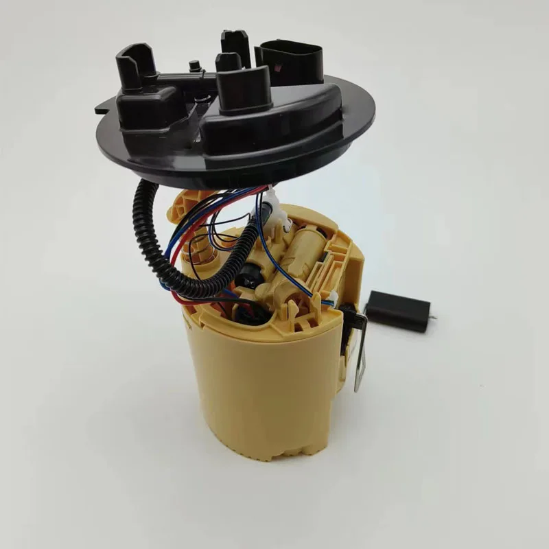 

4474706500 A1664702395 A4474706500 A4474700694 Fuel Pump Assembly For Mercedes-Benz Wei