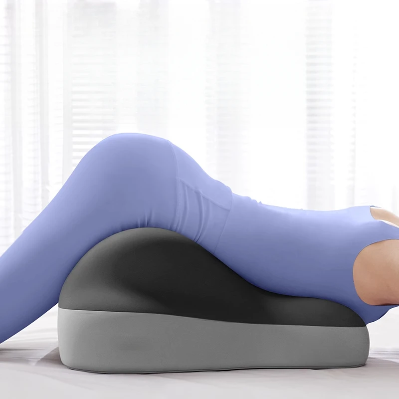 

Butt cushion for couples pregnanly pillow cushion for bed waist cushion for adults at home Sitting and Lying Ideal for Home