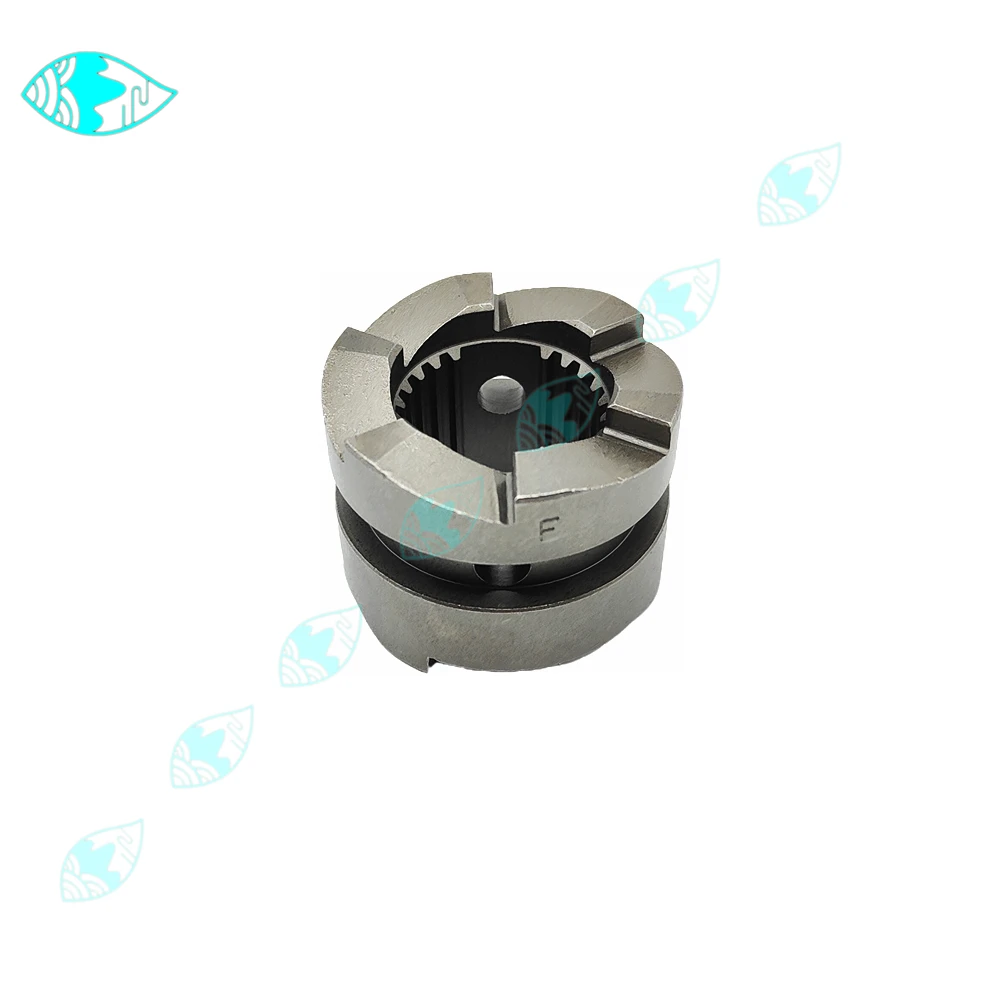 

688-45631-00 Clutch, Dog Outboard Parts 2 Stroke 85HP，for Yamaha