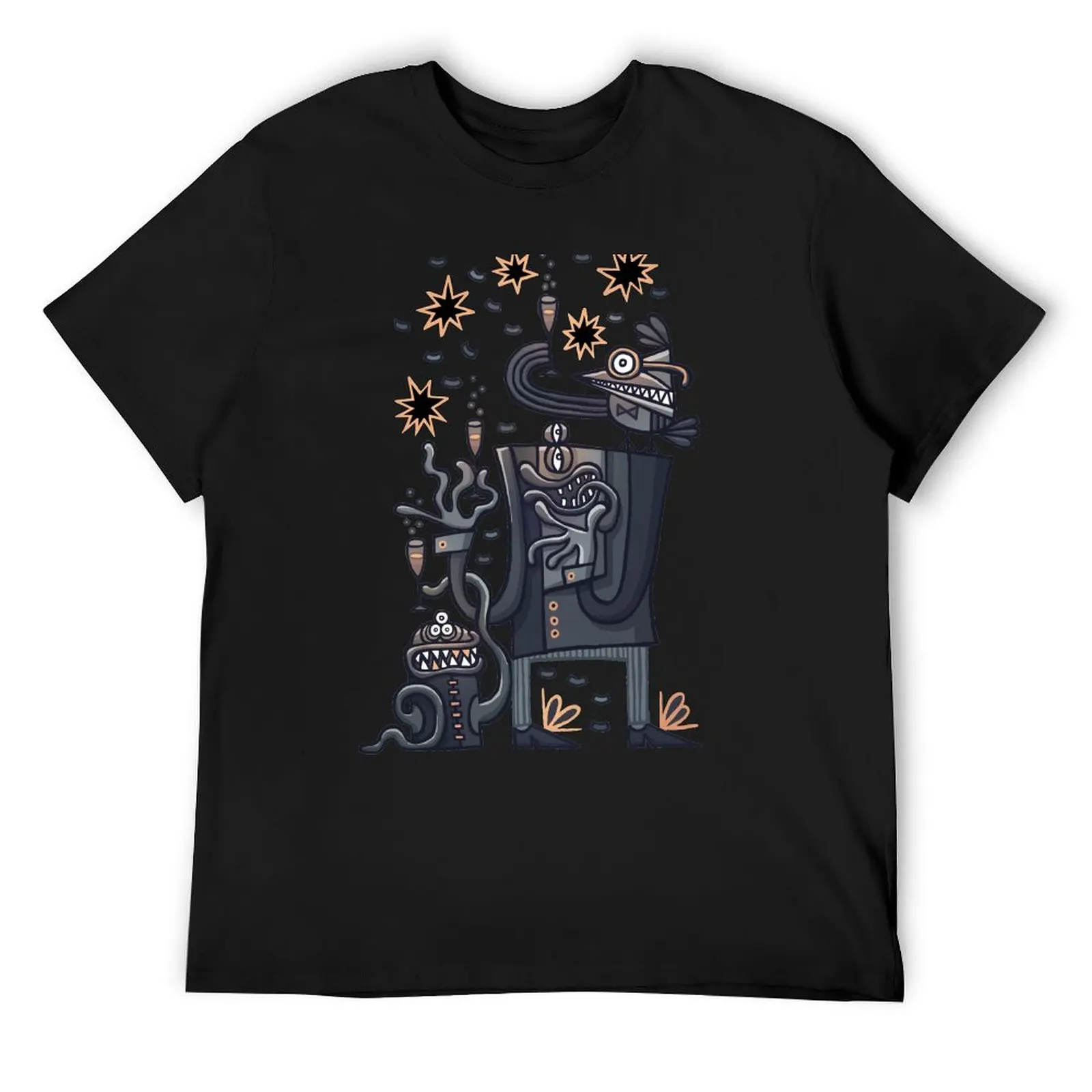 

Celebration T-Shirt shirts graphic tee heavyweights vintage aesthetic clothes funny t shirts for men