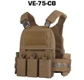VE-75-CB