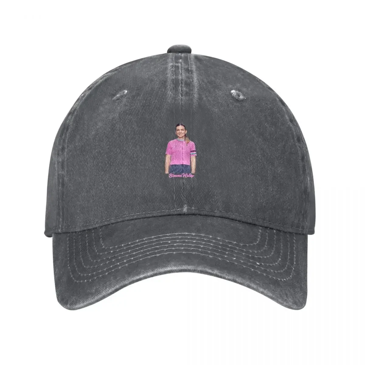 

Team Romania Baseball Cap golf hat genuine hiking hat winter hats for men Sun Cap Mens Hats Women's