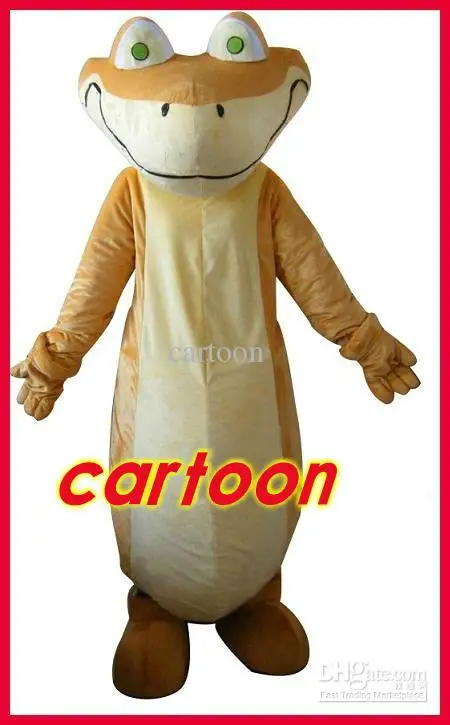 New Snake eyes Mascot Costume Halloween Christmas Dress Full Body Props Outfit Mascot Costume