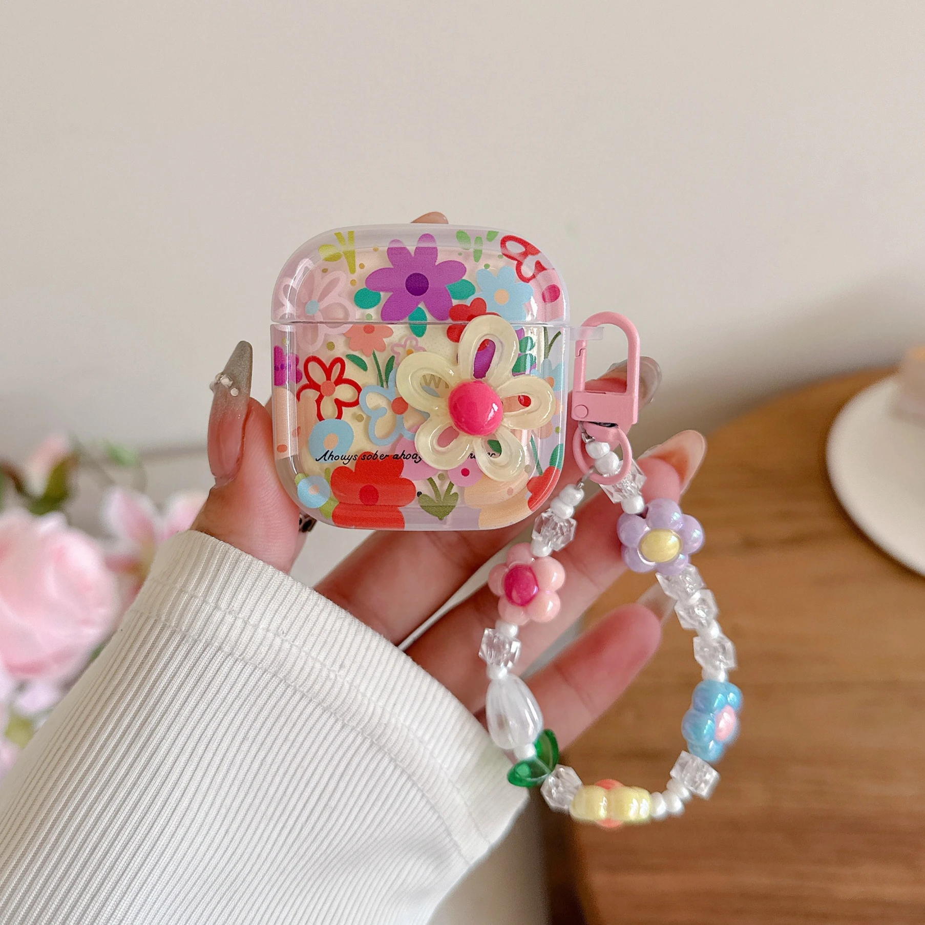 For Huawei Freebuds… - image