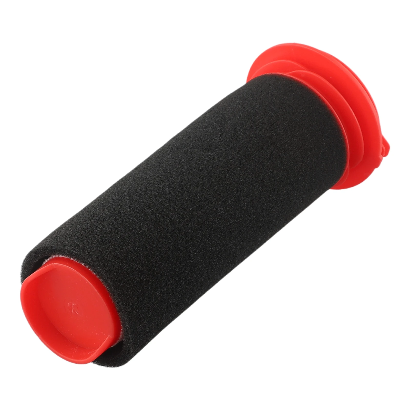 Kit de Filtro de Espuma para Aspirador Peças para Bosch Ch6l2560 Bch6zooo Jardim Zoológico Proanimal