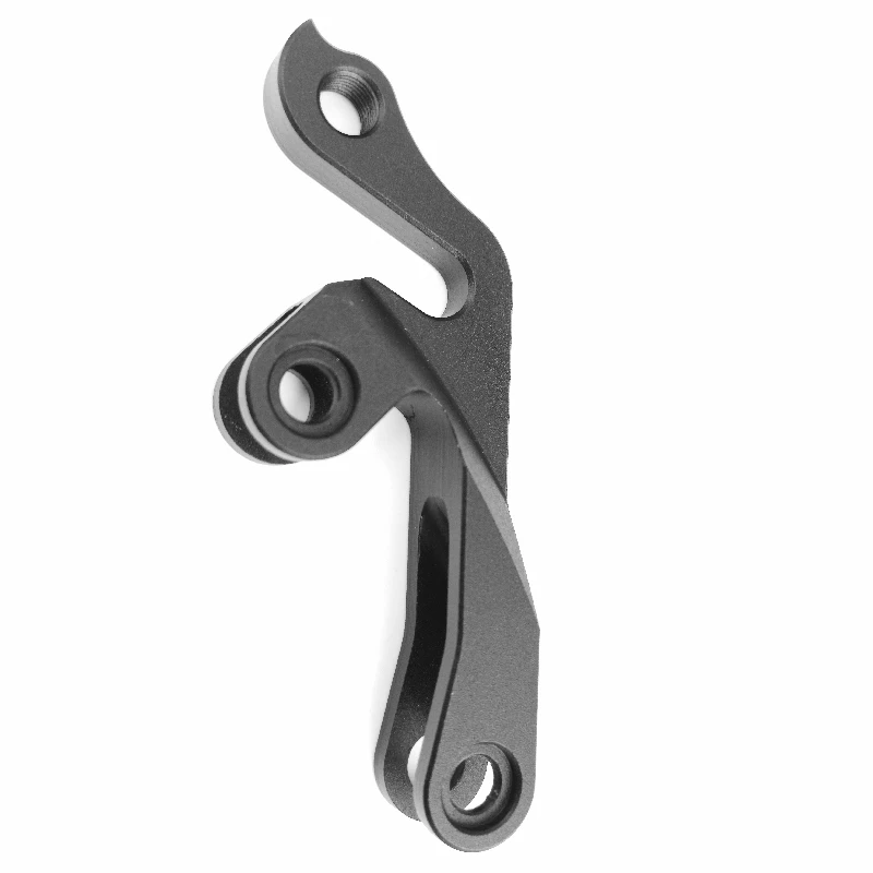 

1Pc For GT #Atidh0063 Force Carbon Pro Distortion Expert Gt I-Drive 5 Xcr So-Cal Bicycle Rd Rear Derailleur Hanger Mech Dropout