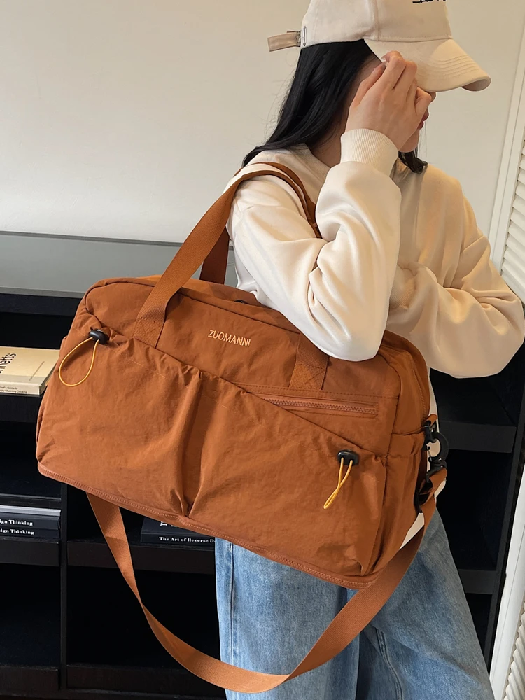 borsa-da-viaggio-canguro-da-donna-durevole-impermeabile-di-grande-capacita-borsa-da-viaggio-portatile-ort-borsa-da-viaggio-retro-in-nylon-pieghevole