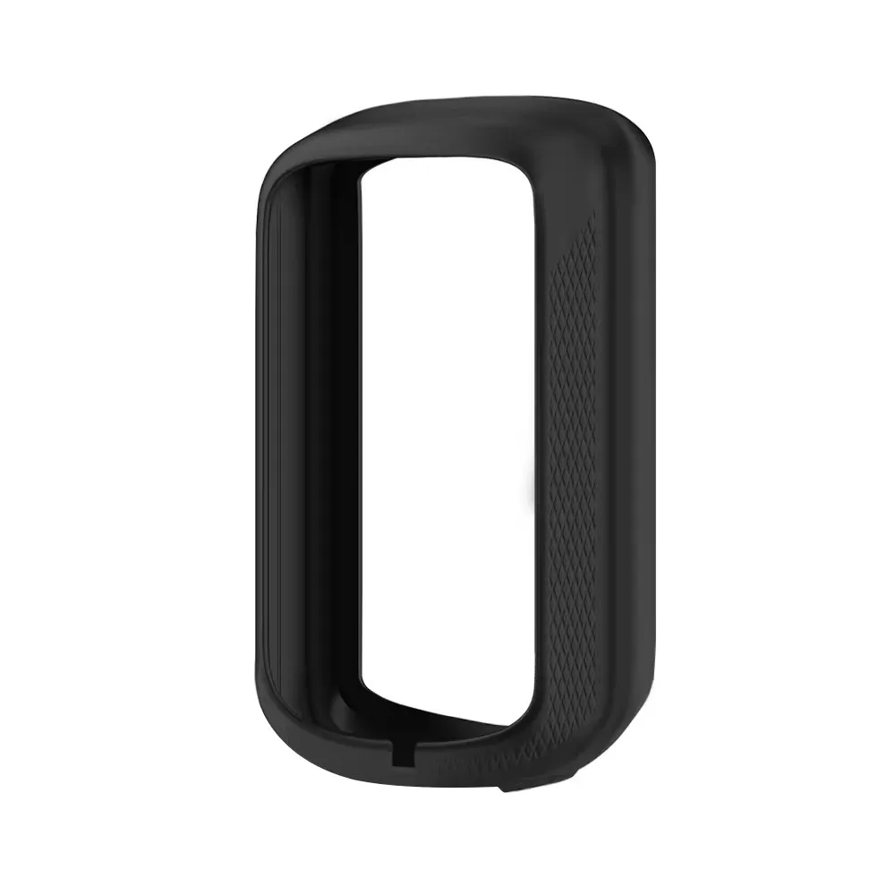 Variant: Black