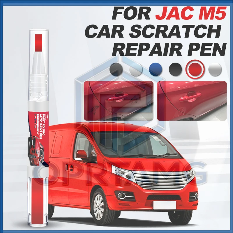 

Набор для ремонта колесных дисков JAC M5: быстрое и простое восстановление царапин, краска для автомобильных дисков