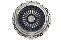 Store code: DB4300615 for the clutch basksi S2000 D2866 / CF75 9813 CF85 f95/CF85 f95/CF75 CF85 f95/CF75 CF85 CF75//CF75/CF85 f95