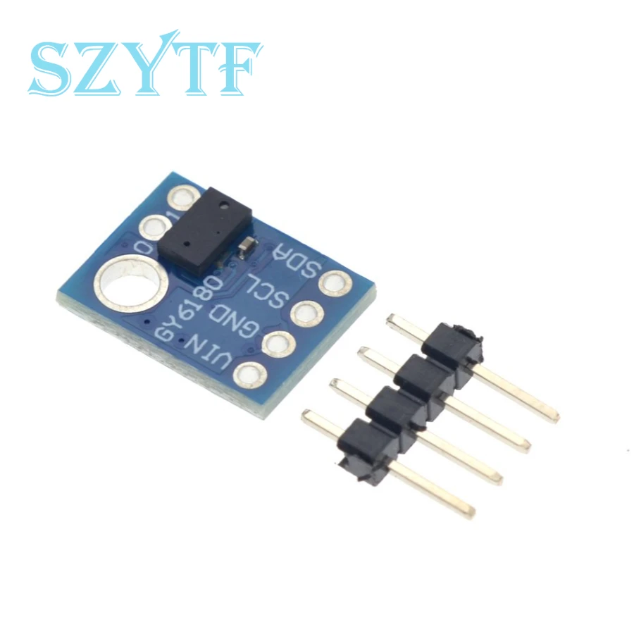 Φ VL6180X Φ датчик распознавания жестов