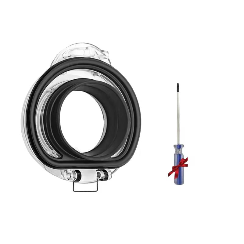 2. 다이슨 핸드헬드..