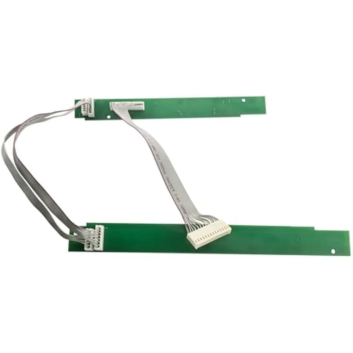 AA98 Dishwasher User Interface Control Button Assembly,Dishwasher Switch Assembly,for 5304518467