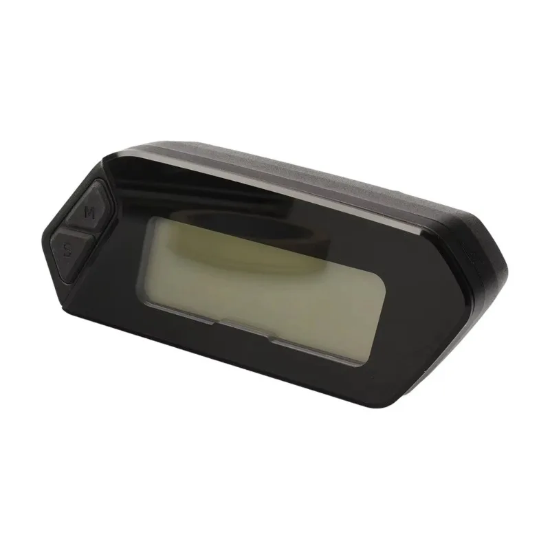 AB16-Motorcycle Odometer Speedometer Protector Guard Cover For Surron Ultrabee Ultra Bee Electric Vehicle
